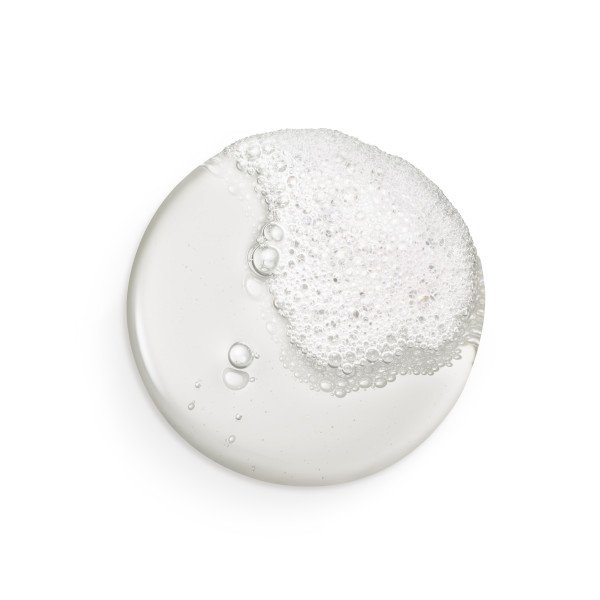 anti forfora shampoo per cuoio capelluto sensibile confezione 4