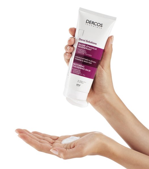 densi-solutions-restoring-thickening-balm-pack2