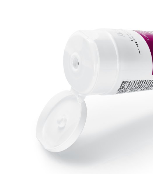 densi-solutions-restoring-thickening-balm-pack3