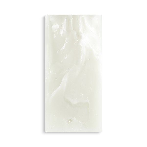 densi-solutions-restoring-thickening-balm-pack4