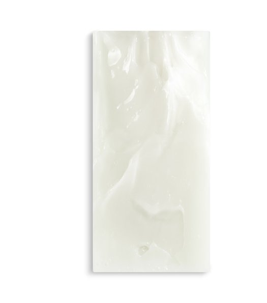 densi-solutions-restoring-thickening-balm-pack4