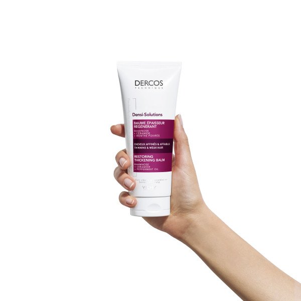 densi-solutions-restoring-thickening-balm-pack5