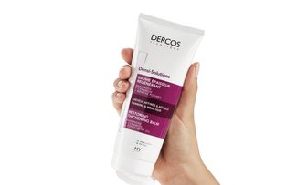 how-to-densi-solutions-restoring-thickening-balm