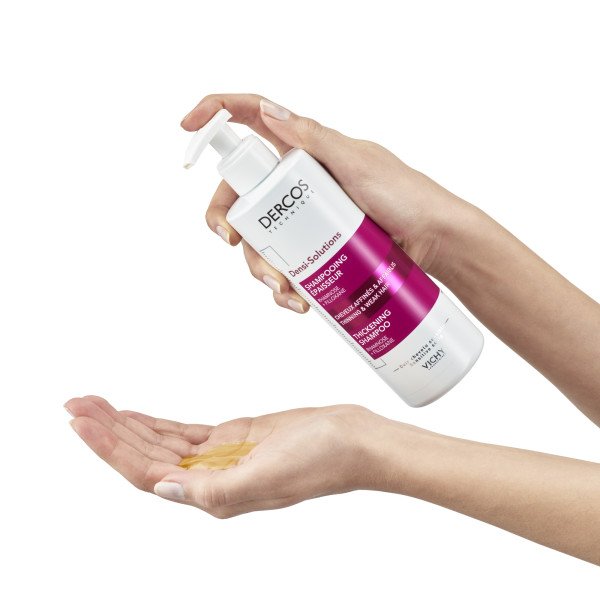 densi-solutions-thinning-weak-hair-pack2