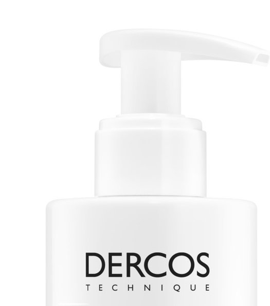 densi-solutions-thinning-weak-hair-pack3
