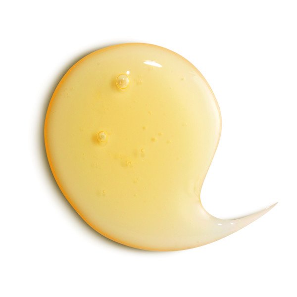 densi-solutions-thinning-weak-hair-pack4