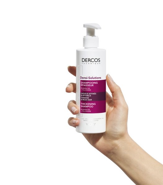 densi-solutions-thinning-weak-hair-pack5