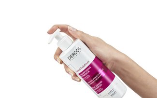 how-to-densi-solutions-thinning-weak-hair