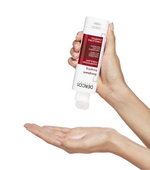 energising-shampoo-pack2