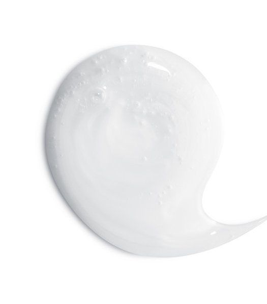 energising-shampoo-pack4