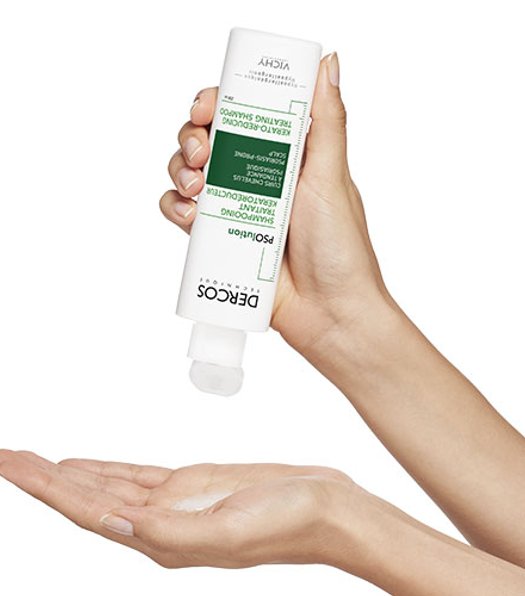 dercos-psolution-pack2