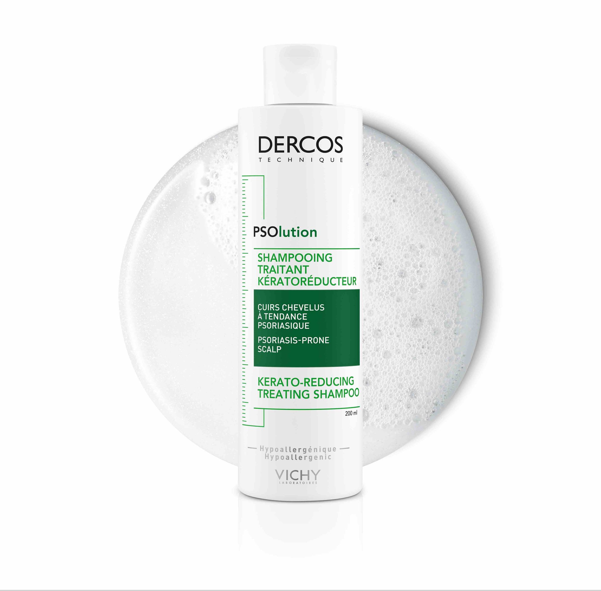 dercos-psolution-pack3