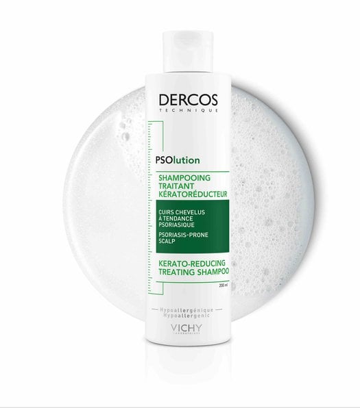 dercos-psolution-pack3
