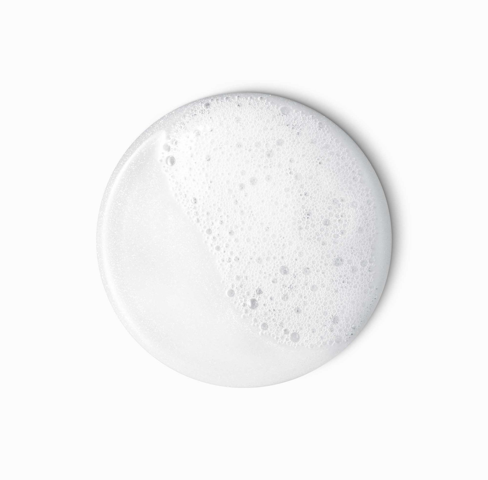 dercos-psolution-pack4