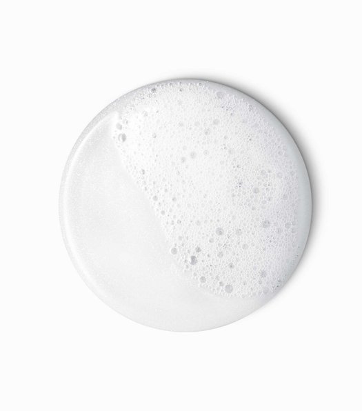 dercos-psolution-pack4
