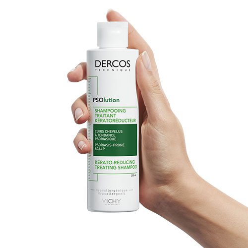 dercos-psolution-pack5