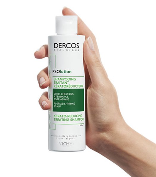 dercos-psolution-pack5