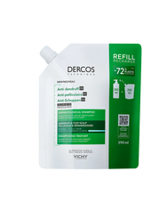 eco refill texture