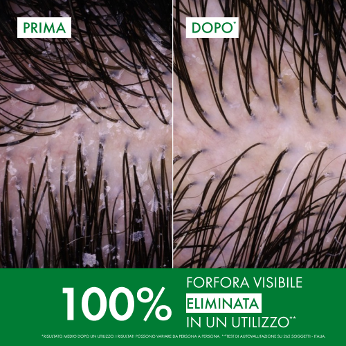Ricarica eco 500 ml
