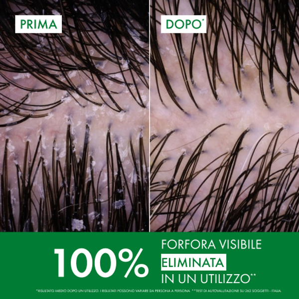 Ricarica eco 500 ml