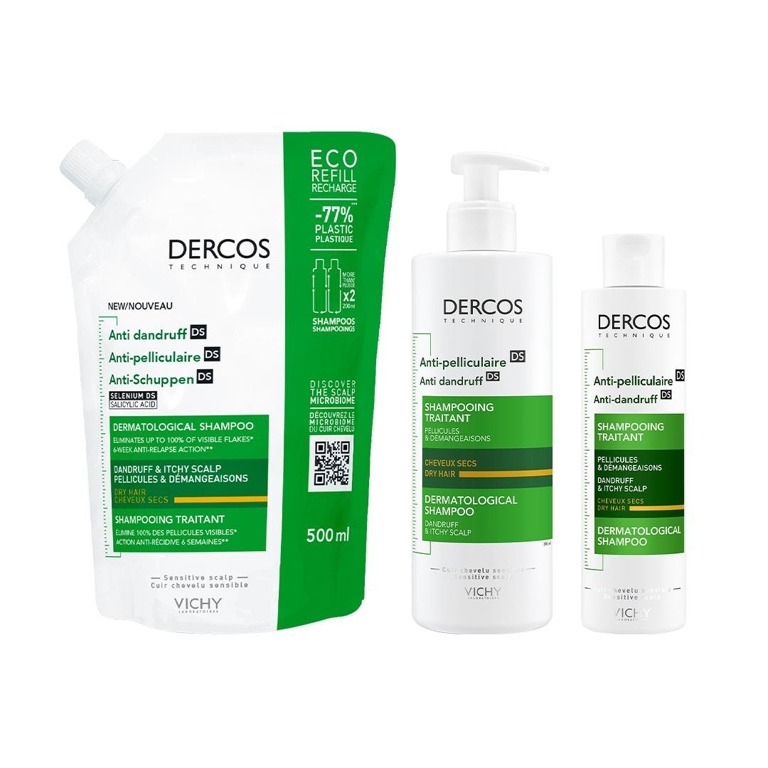 packshot4