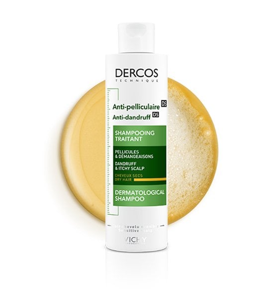 anti-dandruff-dry-hair-pack3