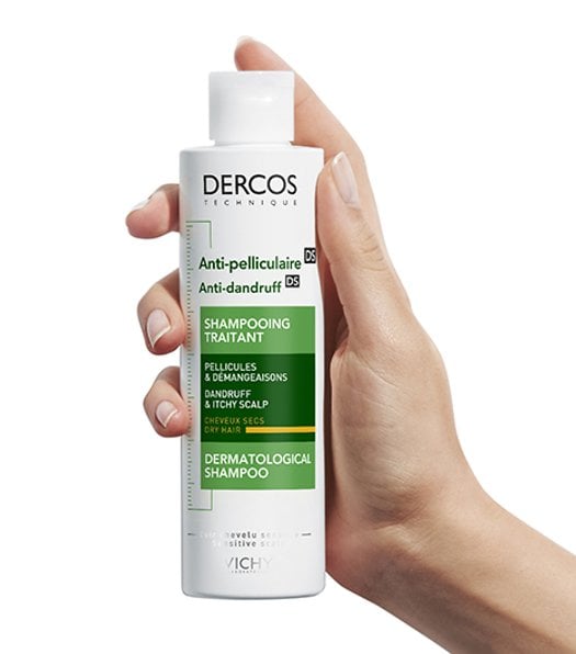 anti-dandruff-dry-hair-pack4