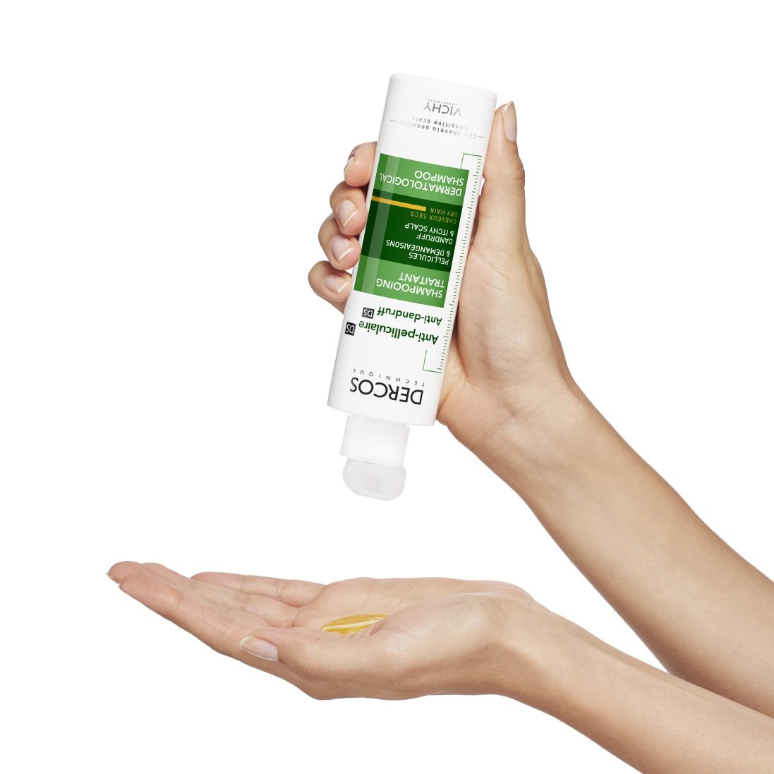 how-to-anti-dandruff-dry-hair