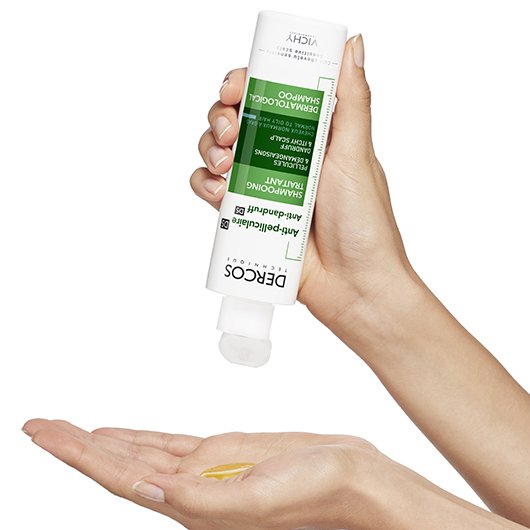 anti-dandruff-normal-oily-hair-pack2