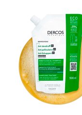 eco refill texture