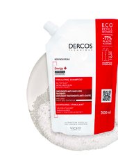 dercos banner schede sito