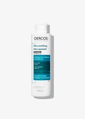 vic 071 vichy dercos ultra soothing