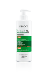 prodotti di Vichy