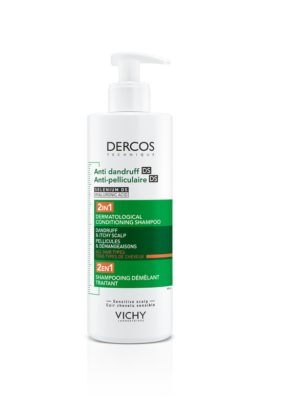 prodotti di Vichy
