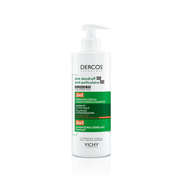 prodotti di Vichy