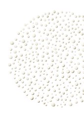 capital-soleil-cell-protect-SPF50-pack3