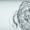 Acido Glicolico
