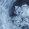 ACQUA VULCANICA DI VICHY