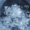 ACQUA VULCANICA DI VICHY