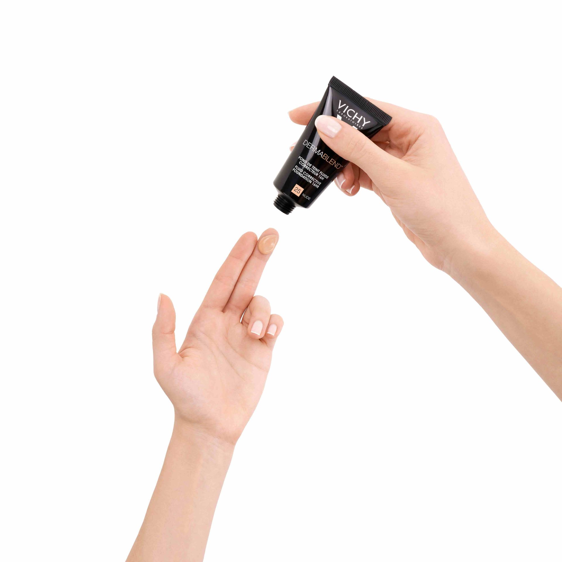 how-to-fluid-corrective-foundation-25-nude