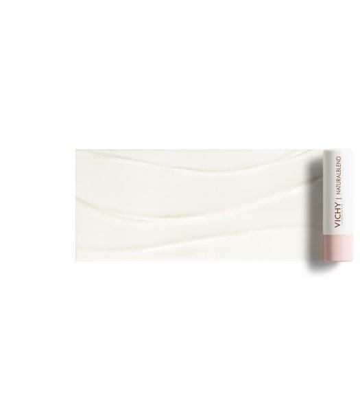 Naturalblend Lipbalm bare