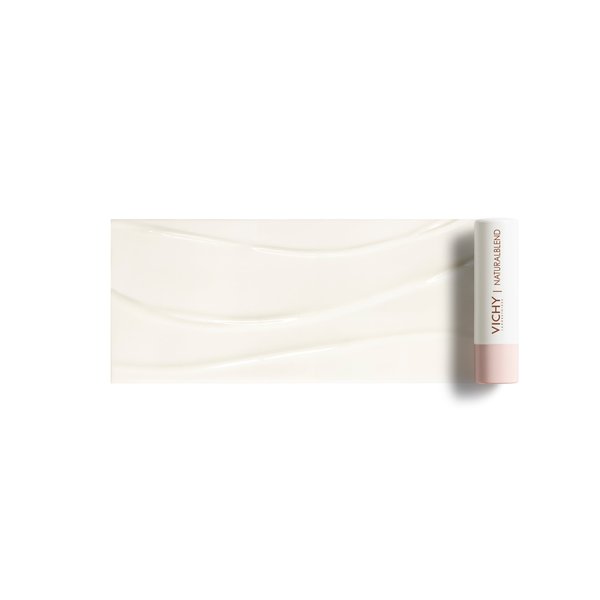 Naturalblend Lipbalm bare