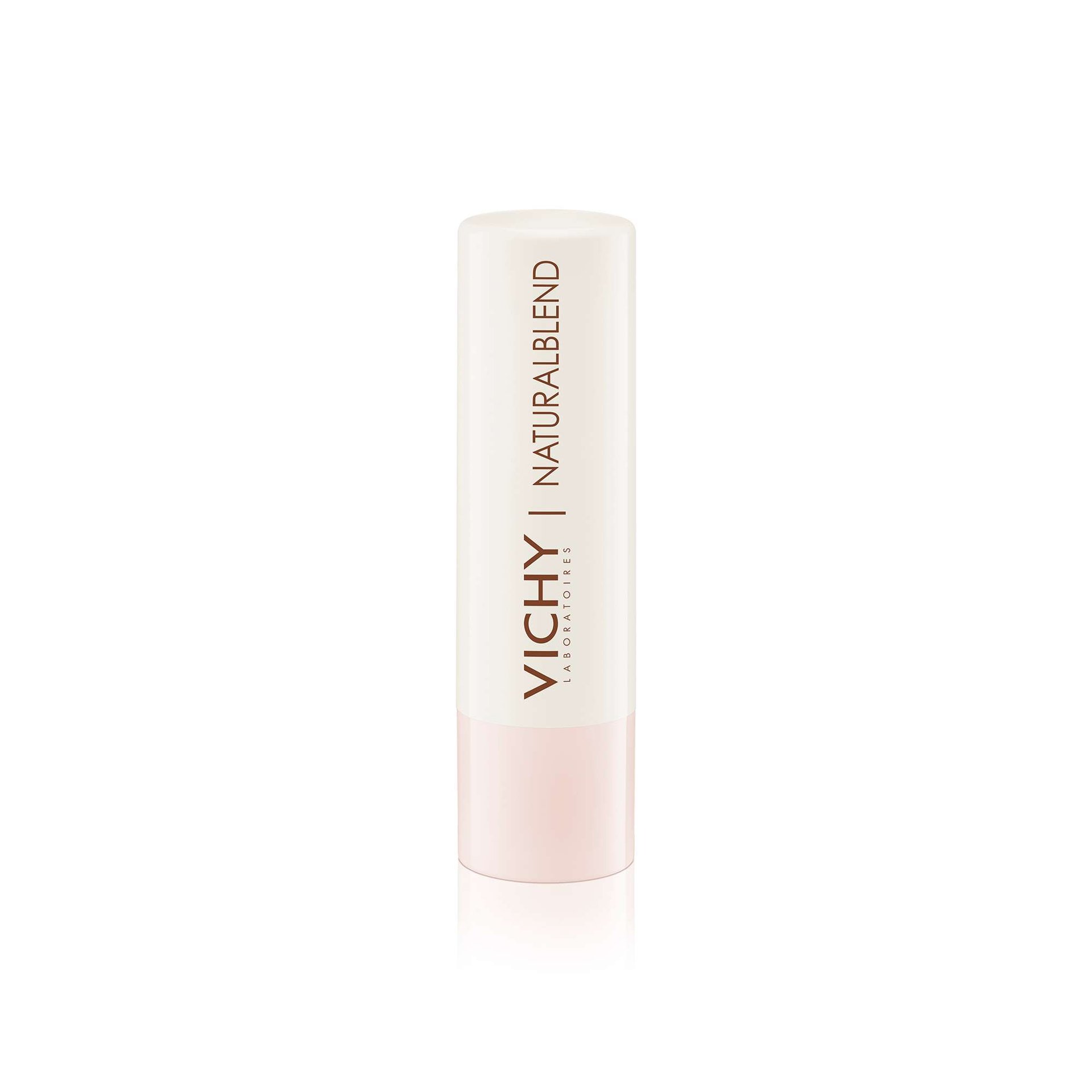 Naturalblend Lipbalm Bare