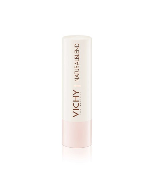 Naturalblend Lipbalm Bare