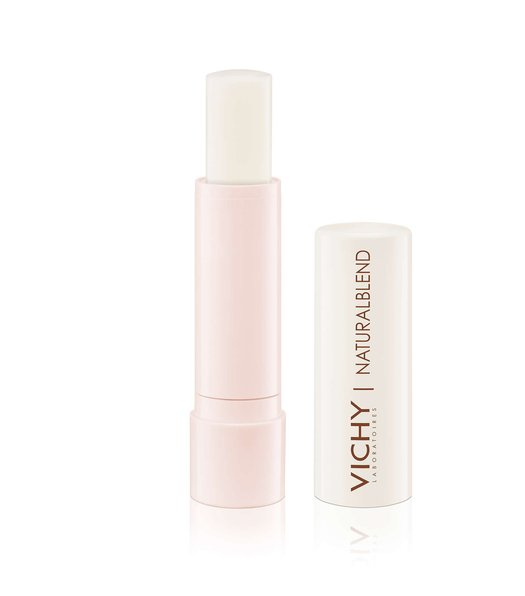 vichy mineralblend naturalblend lips bare rgb low res open