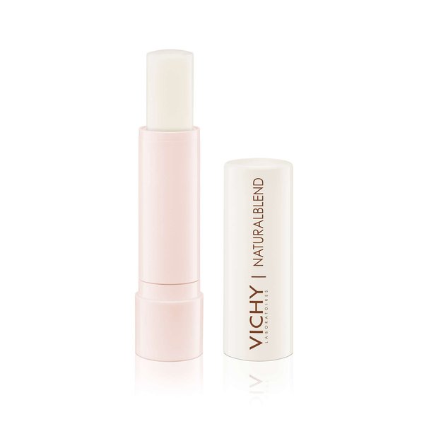 vichy mineralblend naturalblend lips bare rgb low res open