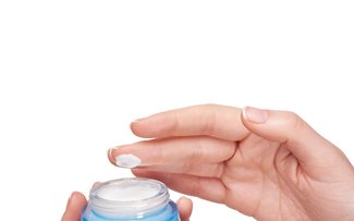 how-to-aqualia-cream-light