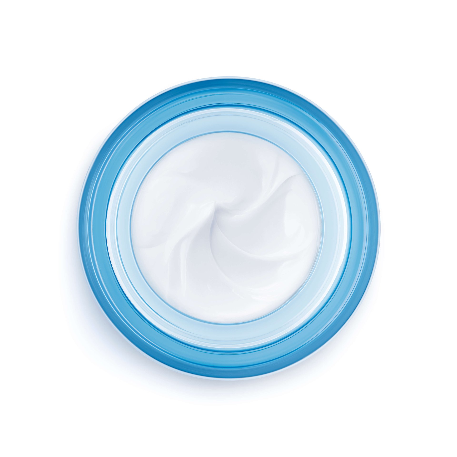 aqualia-cream-rich-pack2