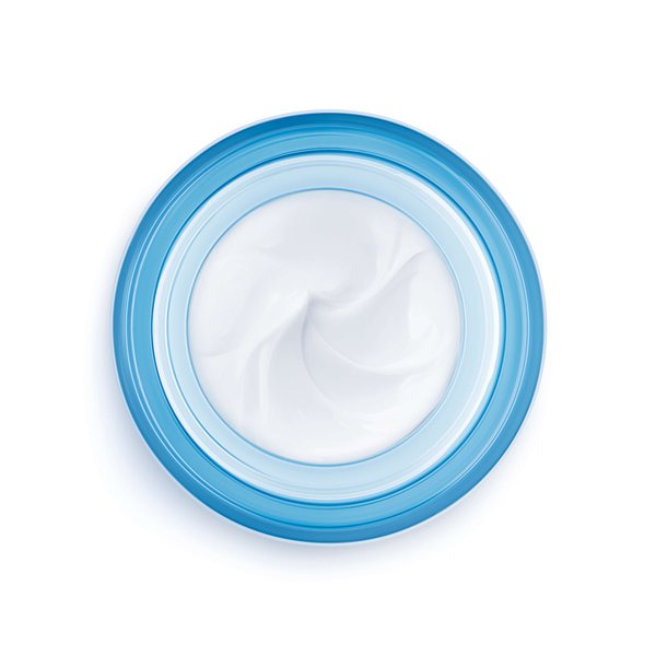 aqualia-cream-rich-pack2