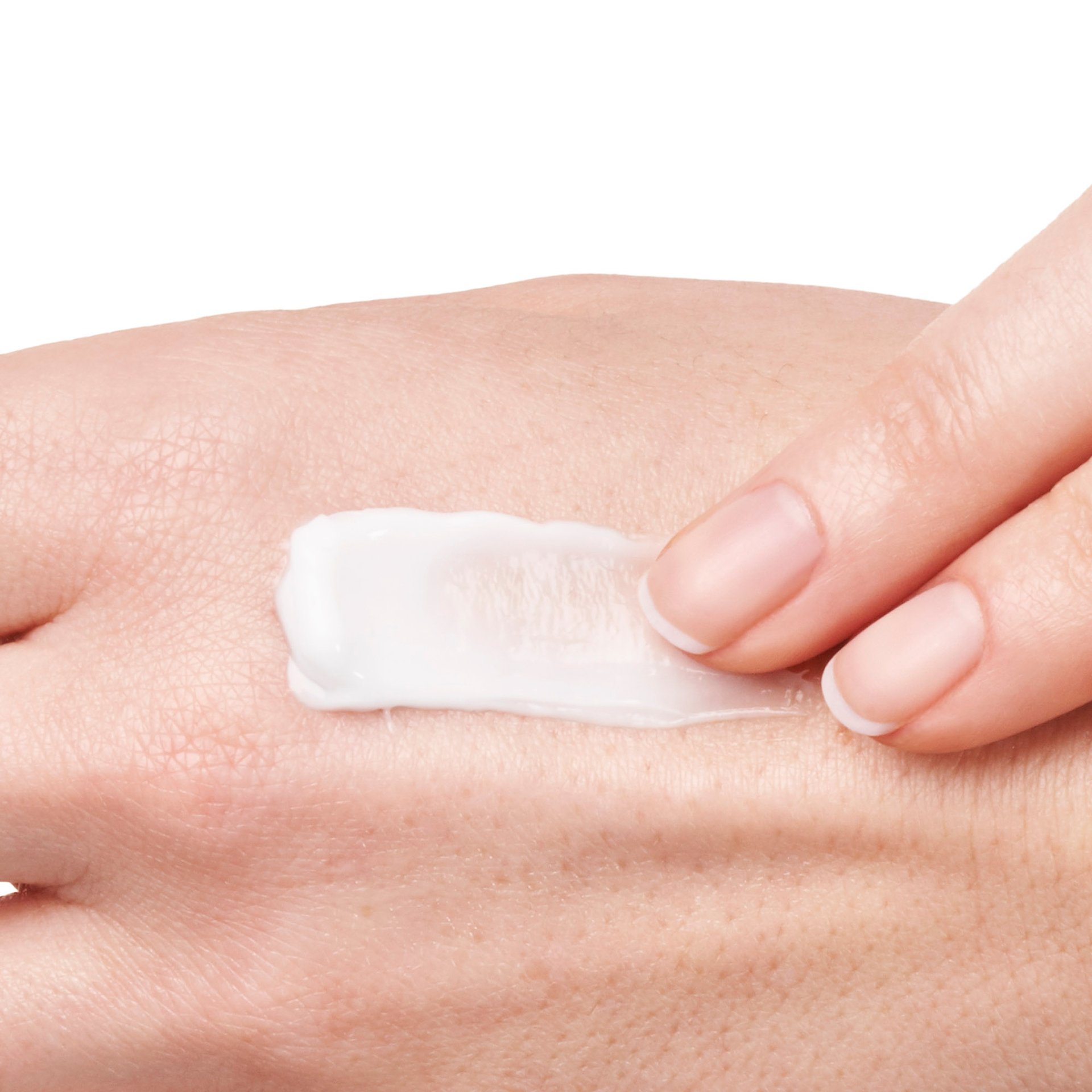 aqualia-cream-rich-pack3